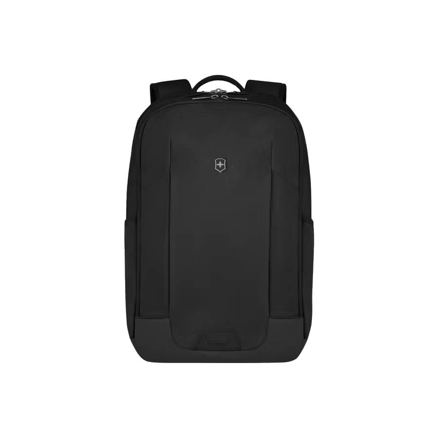 Sac à dos compact Altmont Modern - Noir