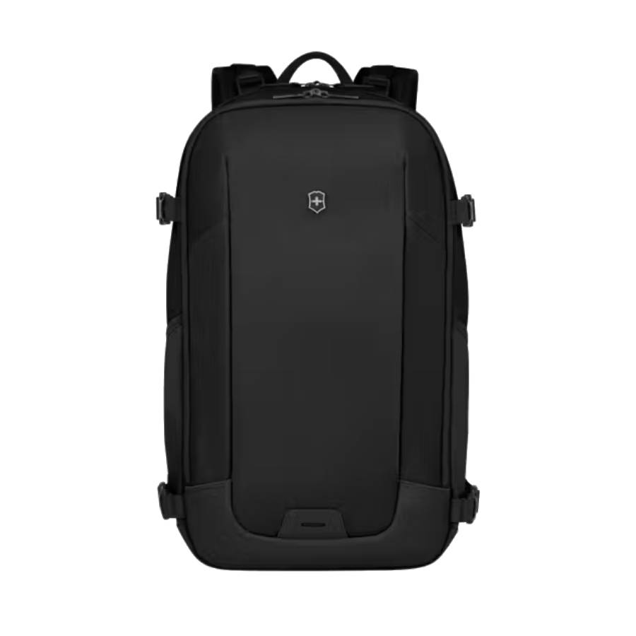 Sac à dos Altmont Modern Traveler - Noir
