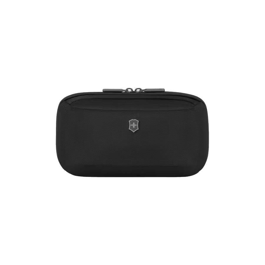 Trousse de toilette Werks 7.0 - Noir