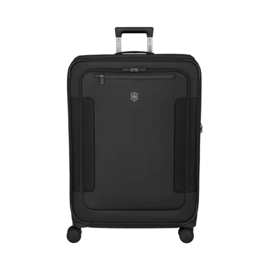 Werks 7.0 Large - Black