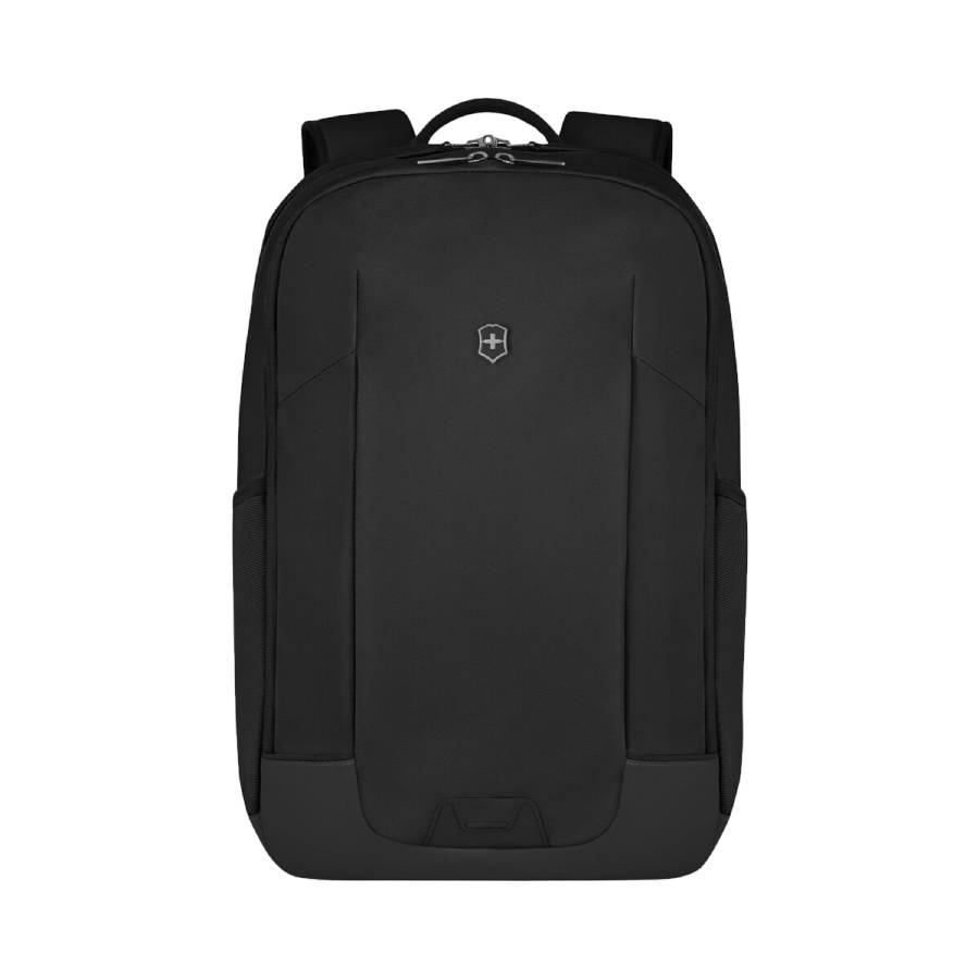 is the lululemon belt bag waterproof Everywhere Crossbody 1L W 21Cm X D Mojo Musky Rod Best Reels model:BG4500 newpreorder-15th Sept