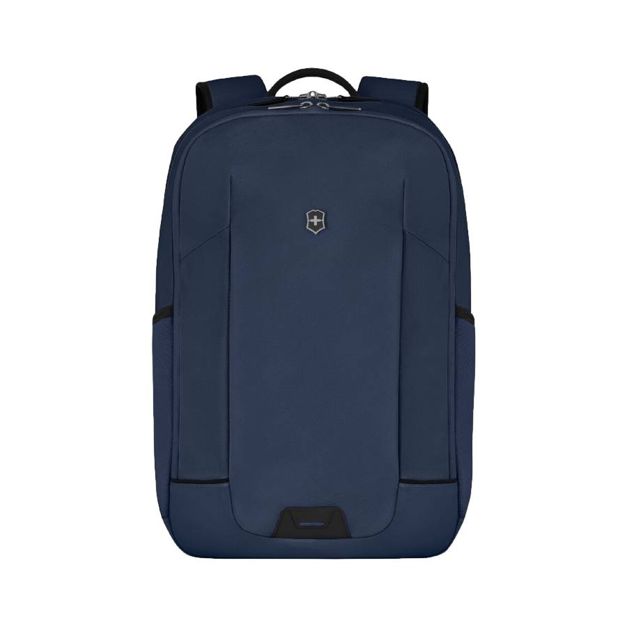 altmont professional essential laptop backpack Victorinox Essentials Black - Mochila this protective 15 locking laptop backpack holds the essentials and more with a tablet Pocket and removable organizer Padded rear compartment with lockable zippers protects up to a 15 inch laptop and a tablet Victorinox Swiss Made Backpack Altmont