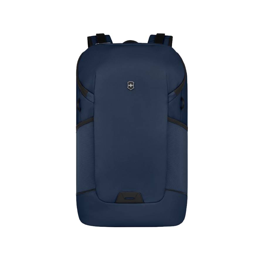 Altmont Modern Essential Commuter Backpack - Navy Blue