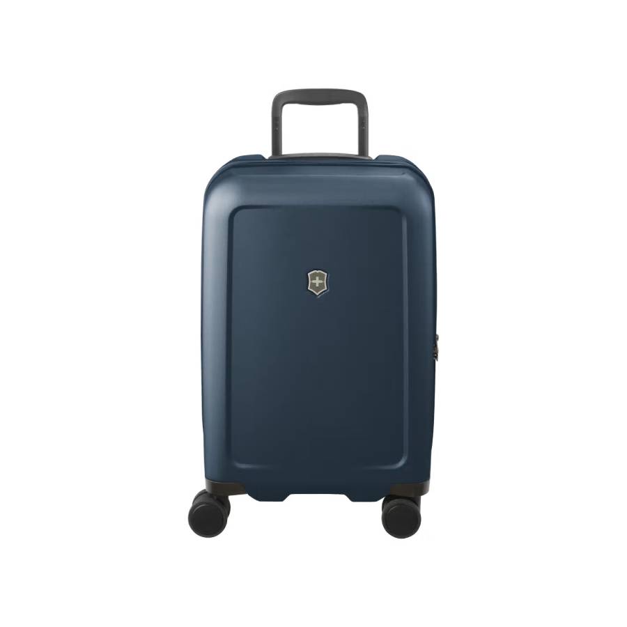 Connex Frequent Flyer Hardside Carry-On - Deep Lake