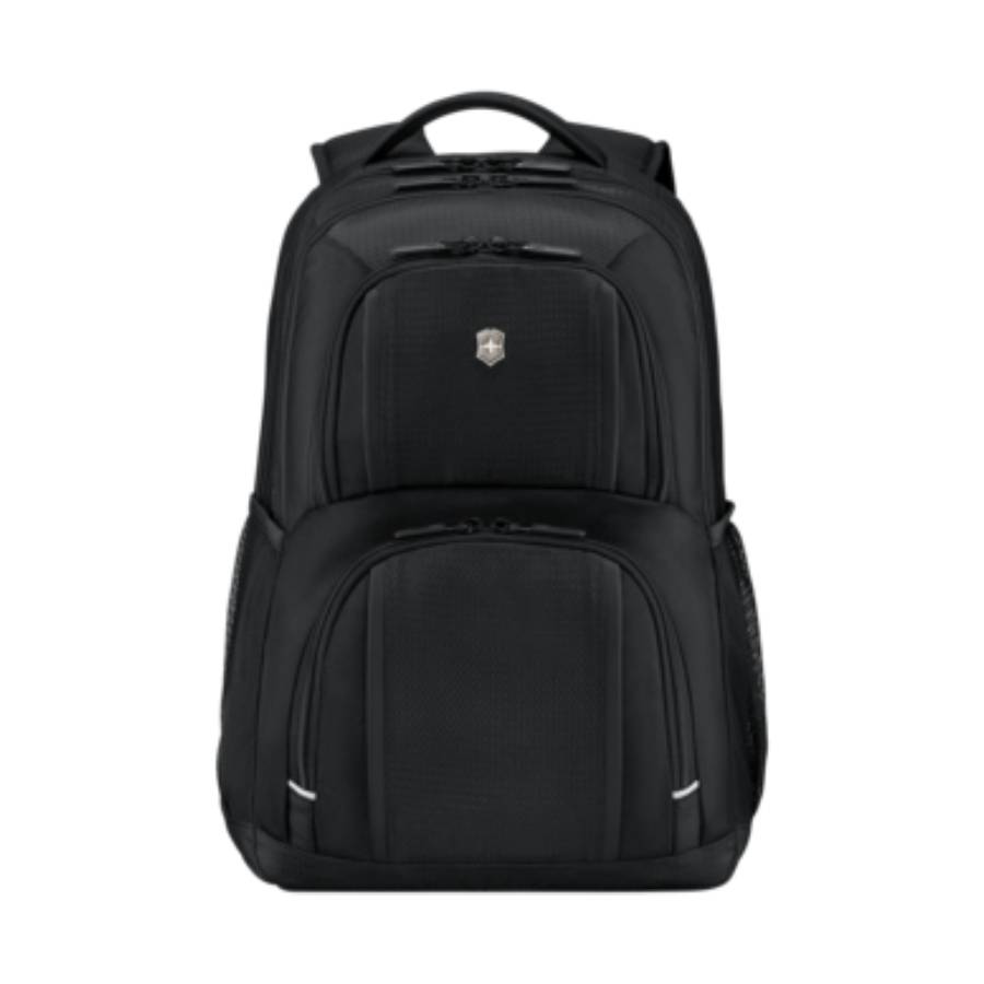 Journey 2.0 Trailblazer Backpack 16 inch - Black