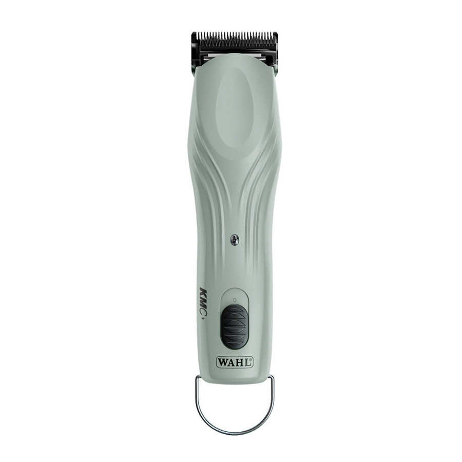 Tondeuse pro sans fil KMC+ Pro