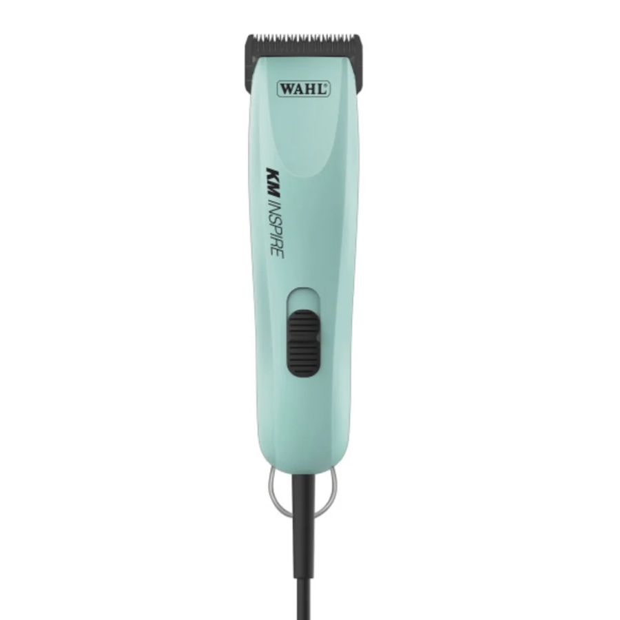 Inspire Pet Hair Trimmer