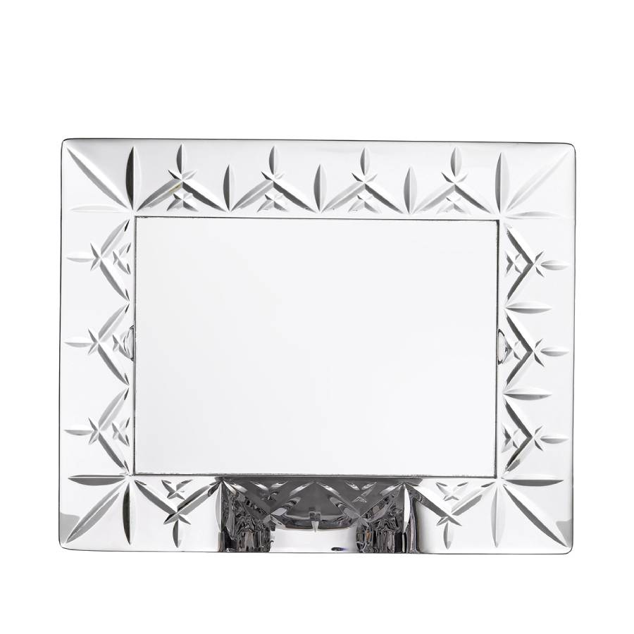 Marquis Markham Frame - 5x7 inch
