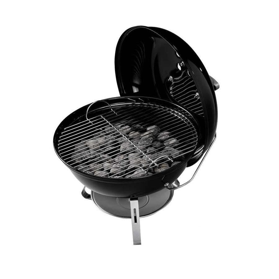 Jumbo Joe 18" Portable Grill