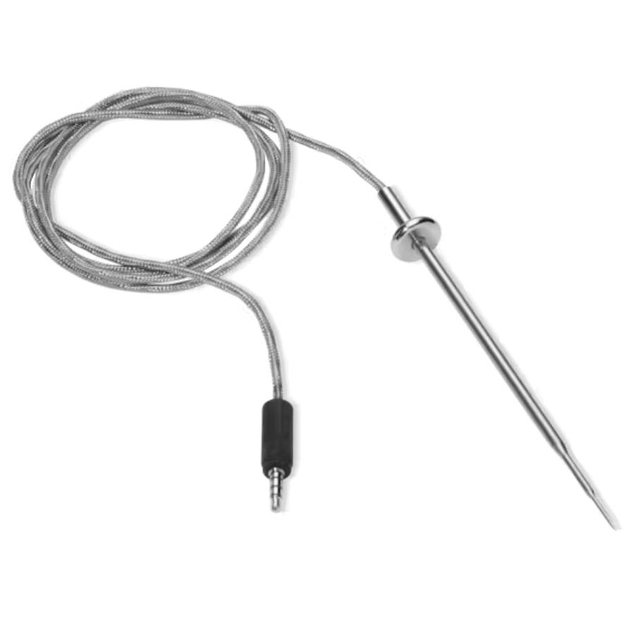 Gen 2 Ambient Premium Wired Food Probe 
