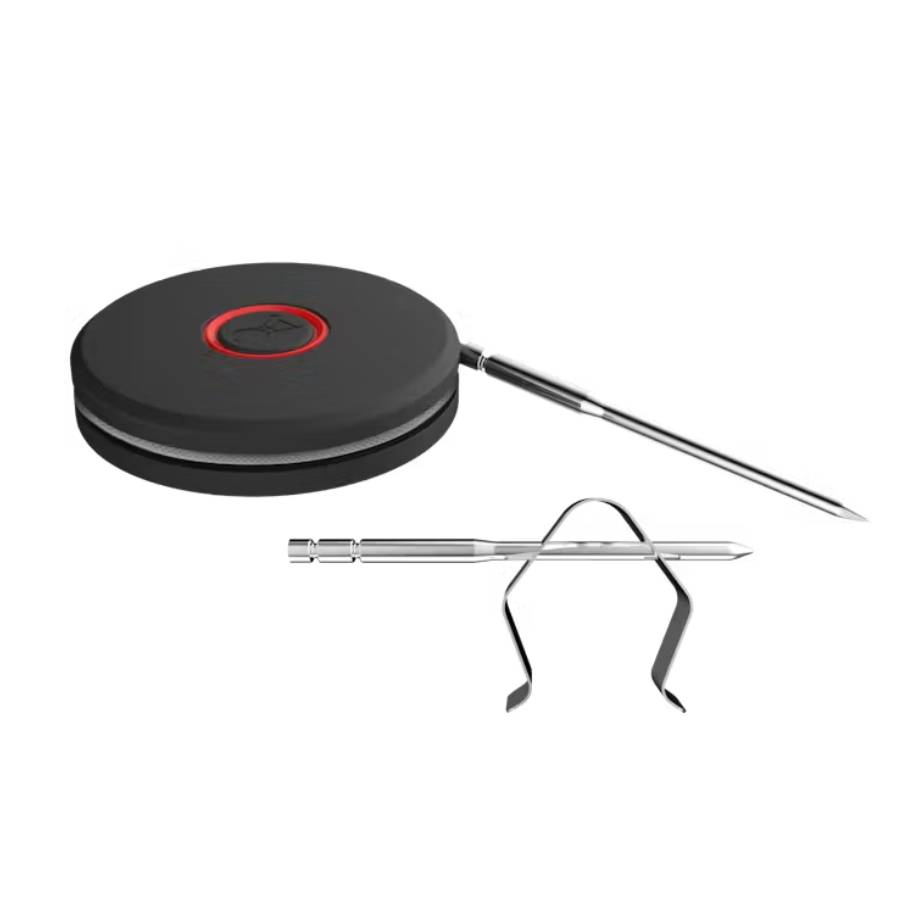Smart Probe Grate sensor