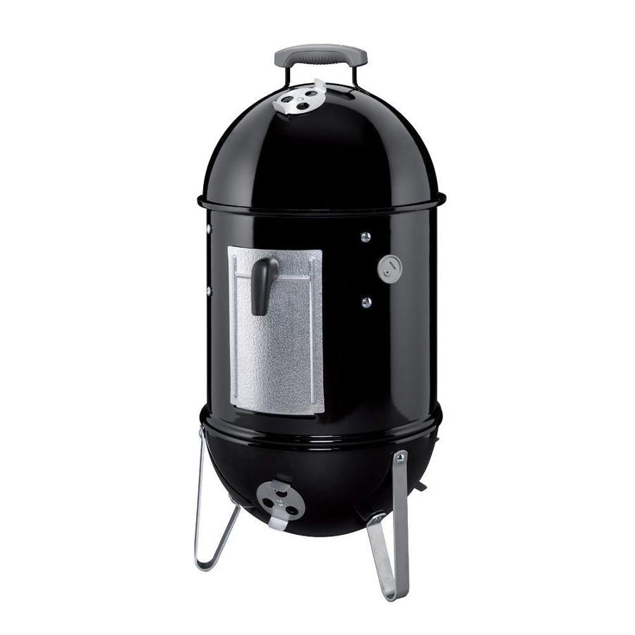 Smokey Mountain Cooker 14" Smoker