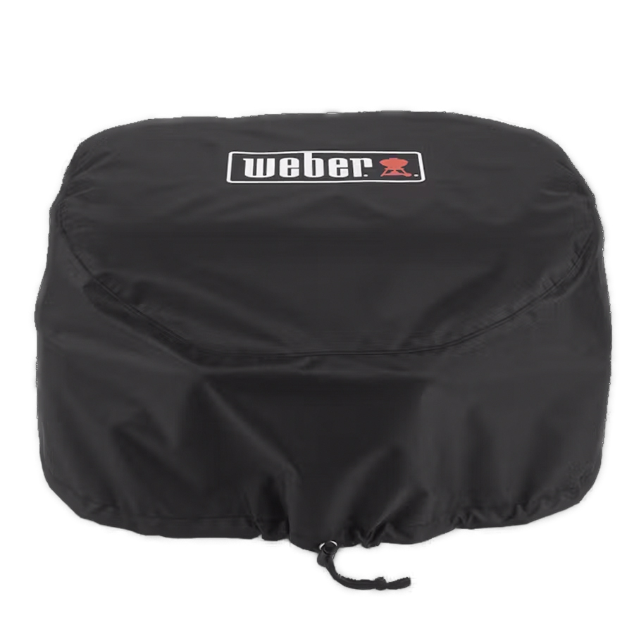 Housse de barbecue premium