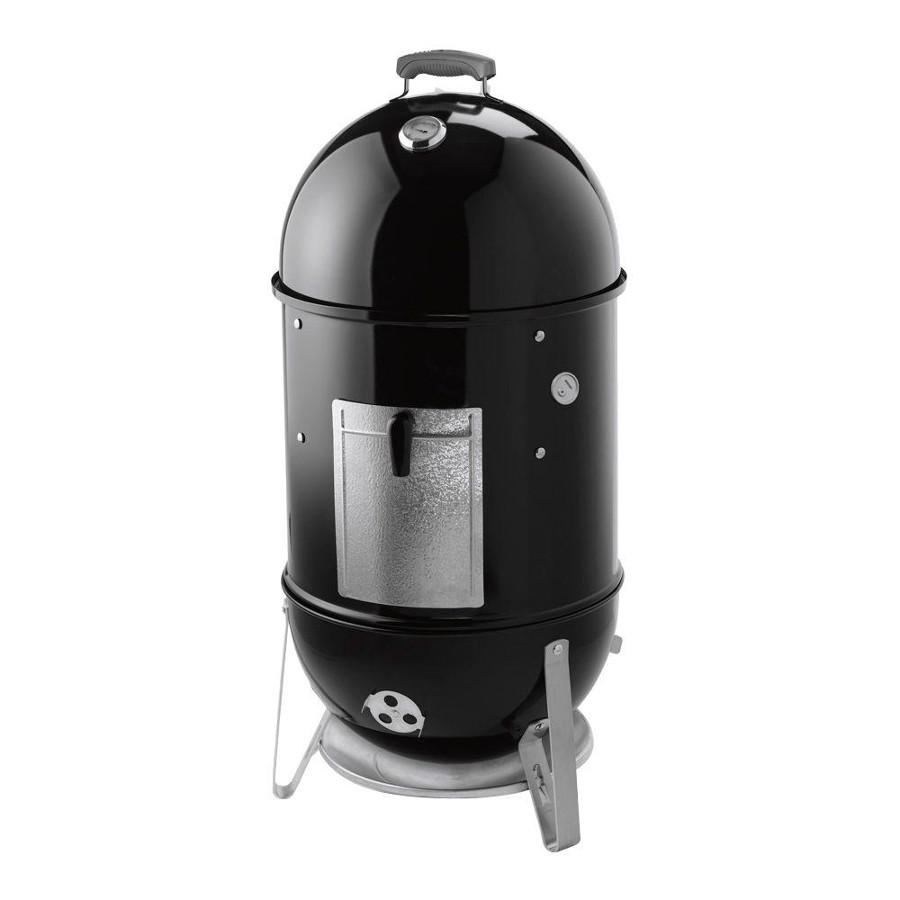 Smokey Mountain Cooker 18" Smoker