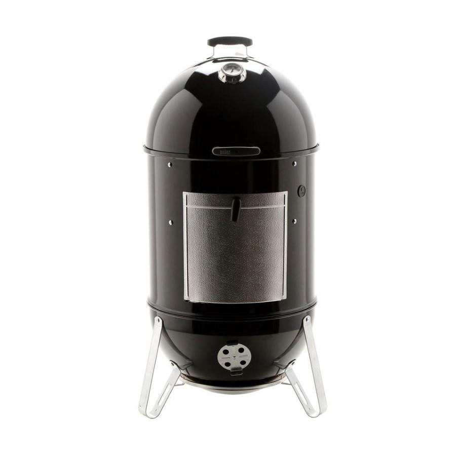 Smokey Mountain Cooker Smoker 22"