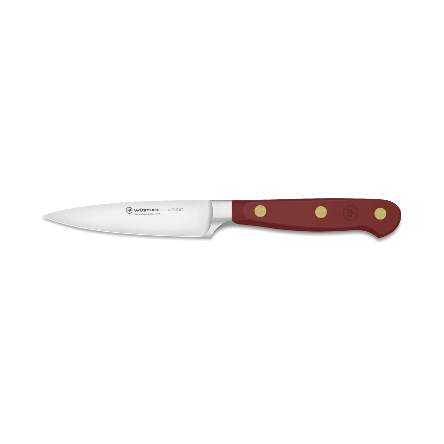 3.5" Paring Knife - Tasty Sumac