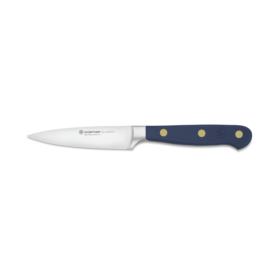 3.5" Paring Knife - Classic Wild Blueberry