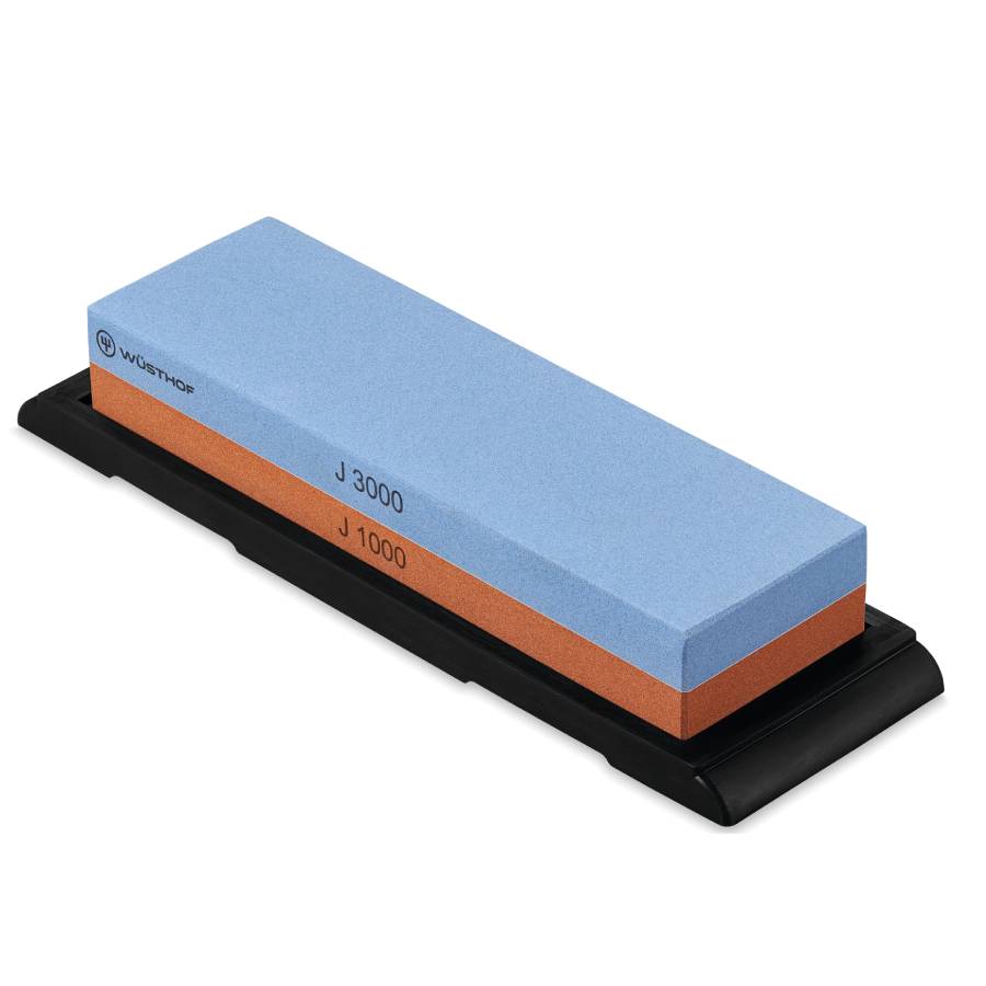 Whetstone J1000/3000 Grit