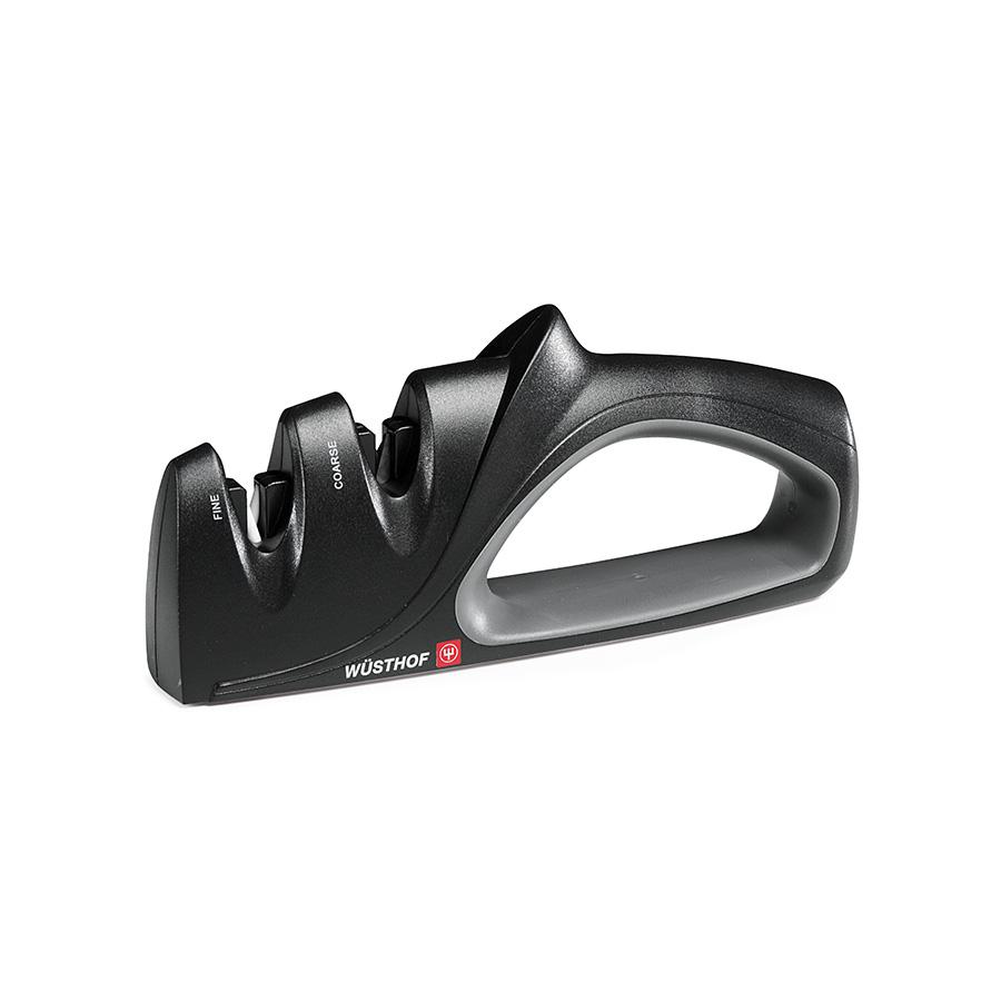 Knife-Sharpener