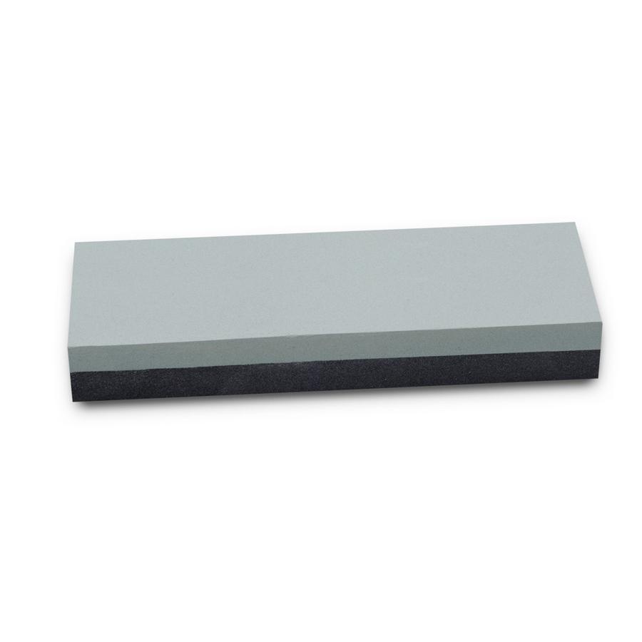 Whetstone Combo 400/2000