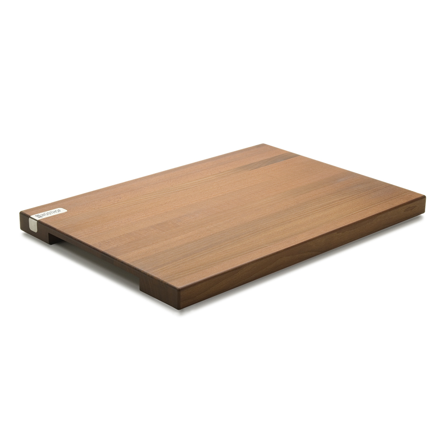 Thermo Beech Wood Cutting Board