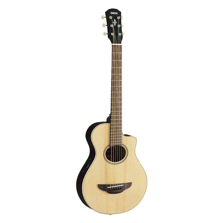 APXT2 3/4 Electric Acoustic Guitar