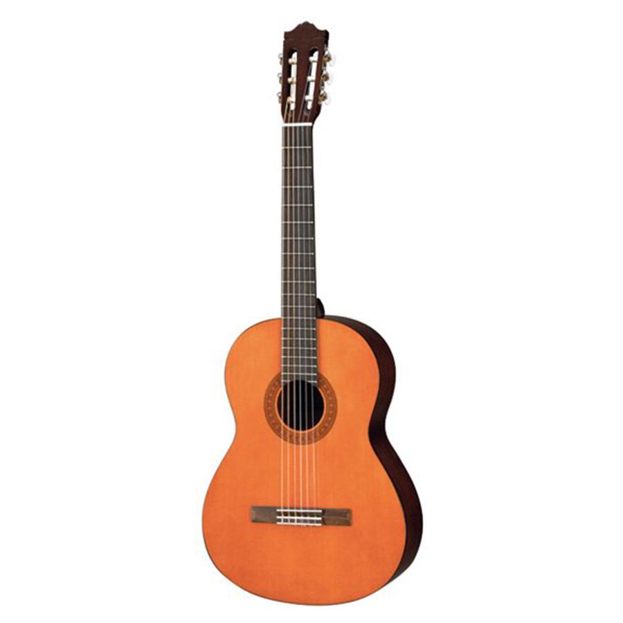 C40 Full Size Classical Acoustic Guitar