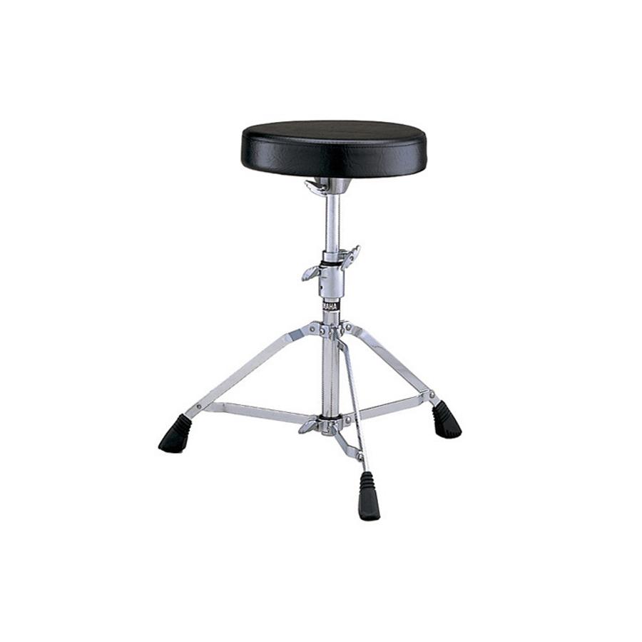 Drum Throne