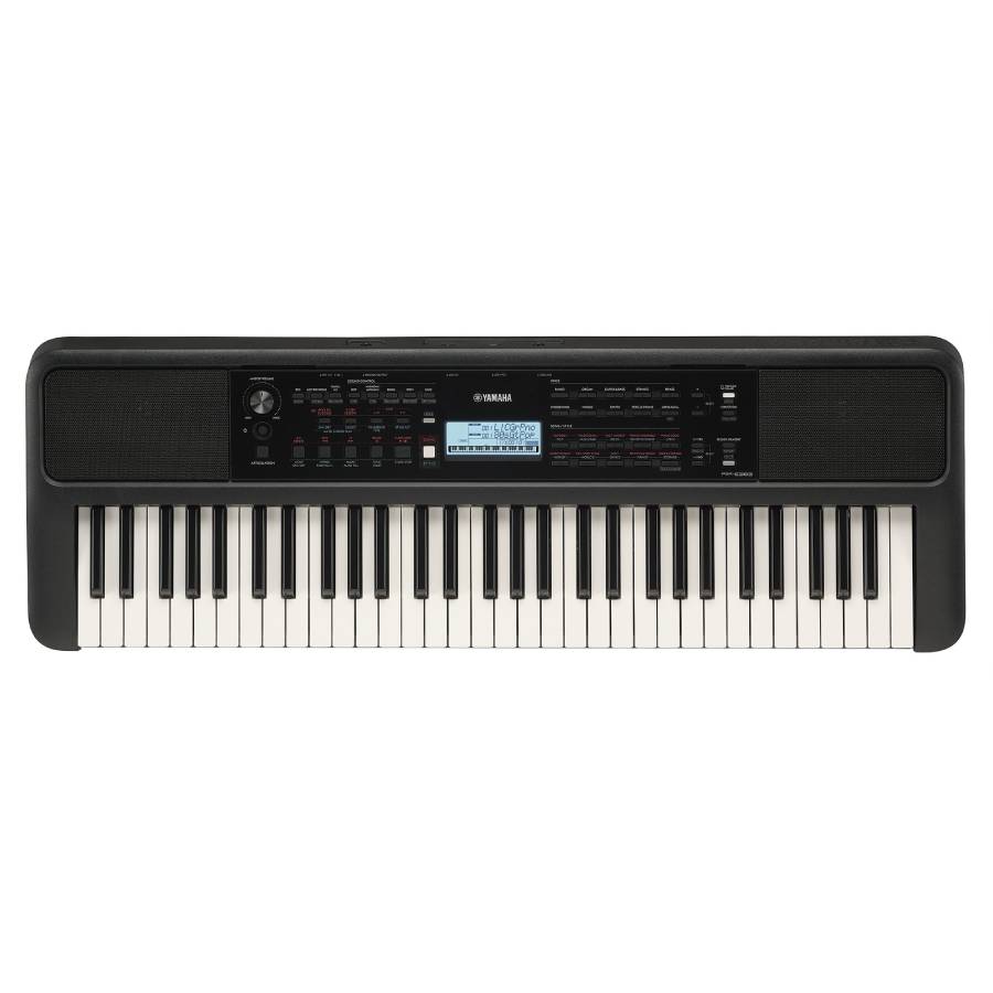 Portable Keyboard