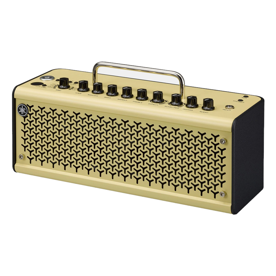 THR10II Amplifier