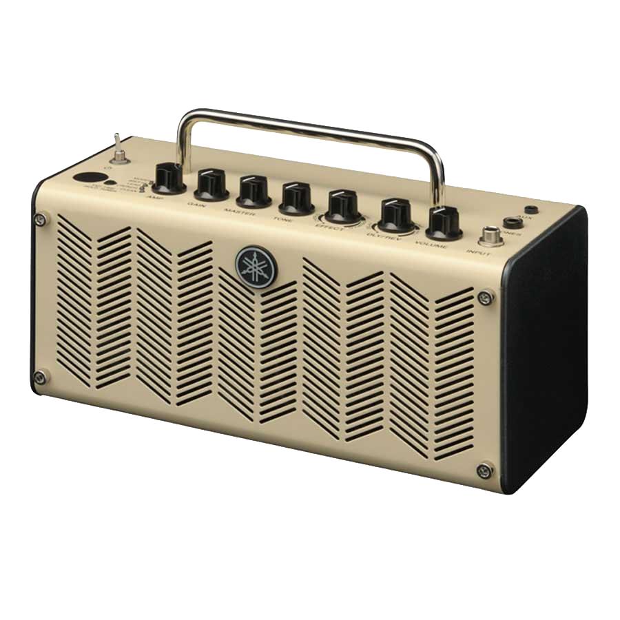 THR5 Electric Guitar Amplifier