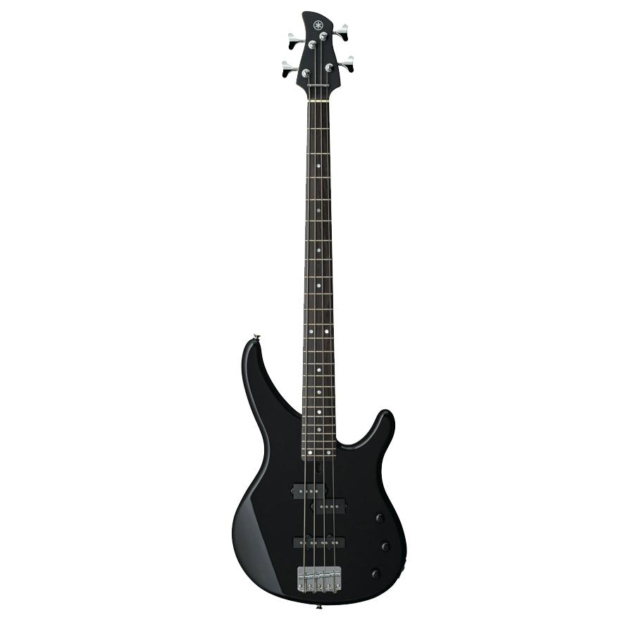 TRBX174 Electric Bass - Black