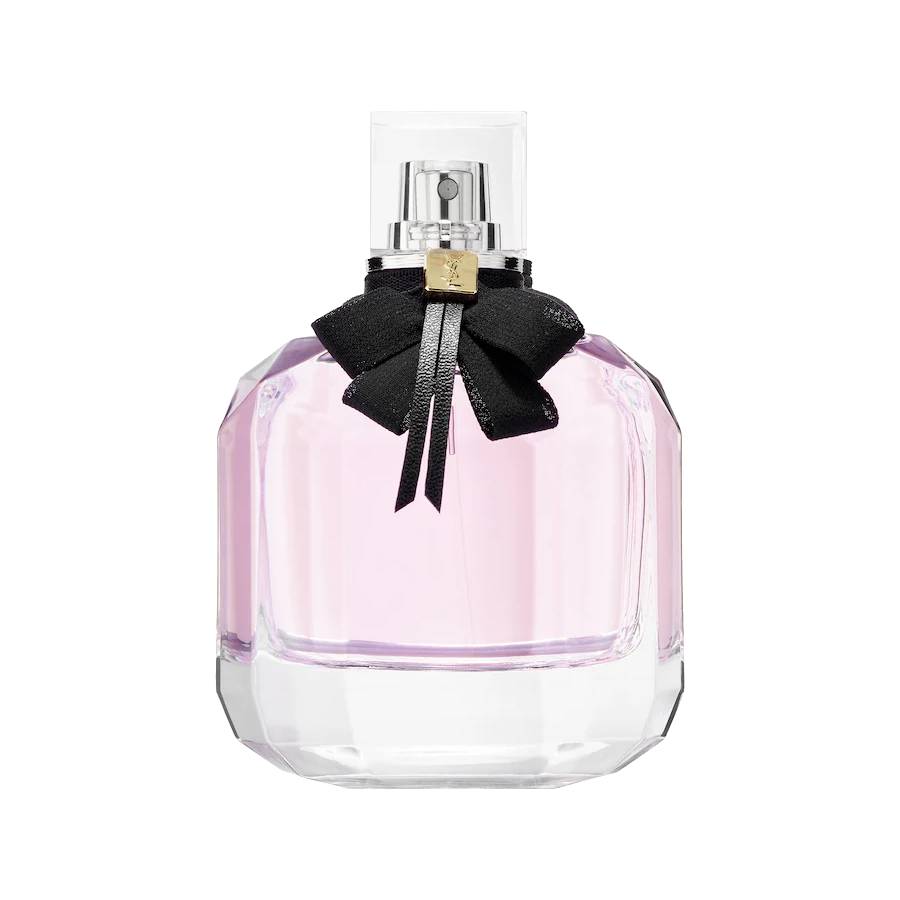 Mon Paris Eau de Parfum - 90ml