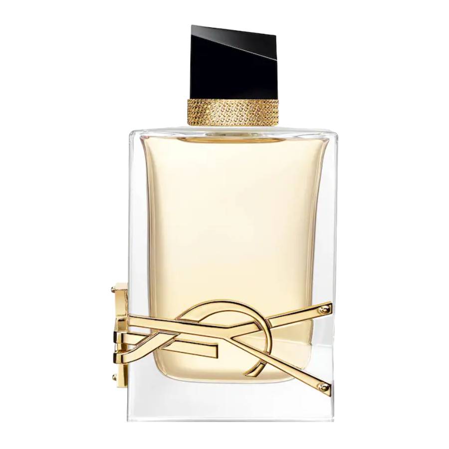 Libre Eau de Toilette - 90ml