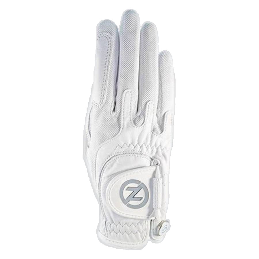 Cabretta Elite Golf Glove - Women - Right Hand