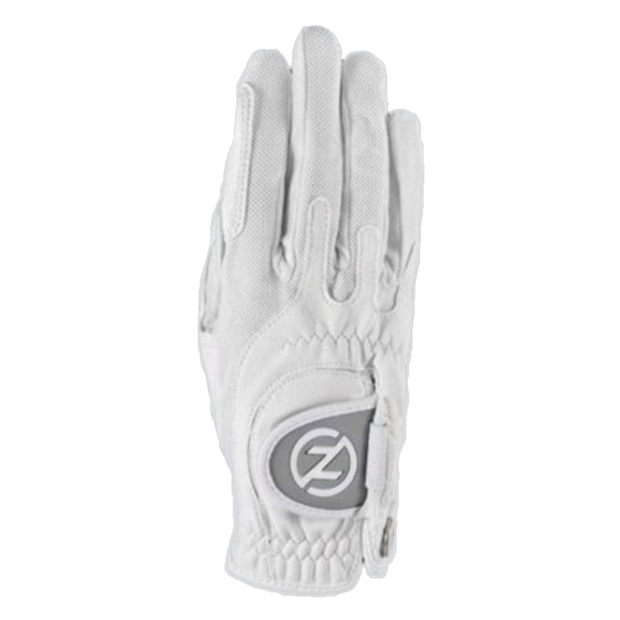 Performance Golf Glove - Women - Right Hand